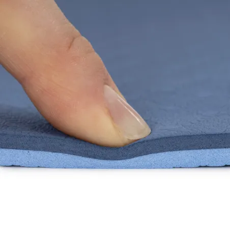Exercise mat ACT0021